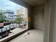 Casa / Sobrado para Venda em Santos/SP Encruzilhada 3...