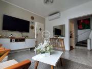 Casa / Sobrado para Venda em Santos/SP Encruzilhada 3...