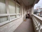 Casa / Sobrado para Venda em Santos/SP Encruzilhada 3...