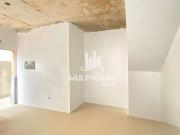 Casa / Sobrado para Venda em Santos/SP Encruzilhada 3...