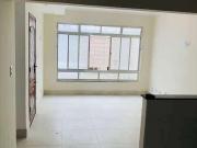 Casa / Sobrado para Venda em Santos/SP Encruzilhada 3...