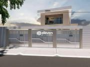 Casa / Sobrado para Venda em Santos/SP Encruzilhada 3...