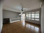 Casa / Sobrado para Venda em Santos/SP Encruzilhada 3...