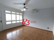 Casa / Sobrado para Venda em Santos/SP Encruzilhada 3...