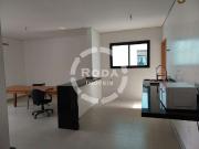 Casa / Sobrado para Venda em Santos/SP Encruzilhada 3...