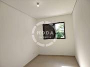 Casa / Sobrado para Venda em Santos/SP Encruzilhada 3...