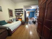 Casa / Sobrado para Venda em Santos/SP Encruzilhada 4...