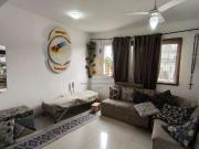 Casa / Sobrado para Venda em Santos/SP Estuário 2 Quartos