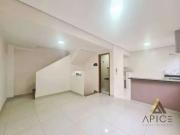 Casa / Sobrado para Venda em Santos/SP Estuário 2 Quartos