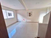 Casa / Sobrado para Venda em Santos/SP Estuário 2 Quartos