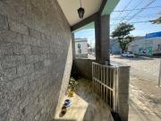 Casa / Sobrado para Venda em Santos/SP Estuário 2 Quartos