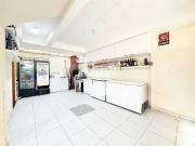 Casa / Sobrado para Venda em Santos/SP Estuário 2 Quartos