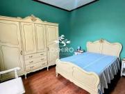 Casa / Sobrado para Venda em Santos/SP Estuário 2 Quartos