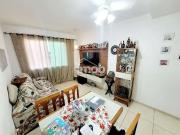 Casa / Sobrado para Venda em Santos/SP Estuário 3 Quartos