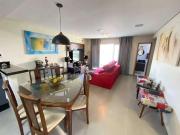 Casa / Sobrado para Venda em Santos/SP Estuário 3 Quartos Casa / Sobrado para Venda em Santos/SP Estuário 3 Quartos