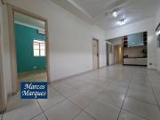 Casa / Sobrado para Venda em Santos/SP Estuário 3 Quartos