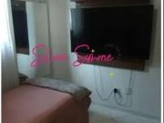 Casa / Sobrado para Venda em Santos/SP Estuário 3 Quartos