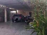 Casa / Sobrado para Venda em Santos/SP Estuário 3 Quartos