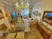 Casa / Sobrado para Venda em Santos/SP Estuário 3 Quartos