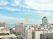 Casa / Sobrado para Venda em Santos/SP Gonzaga 2 Quartos