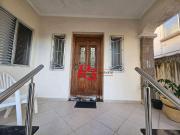 Casa / Sobrado para Venda em Santos/SP Gonzaga 2 Quartos