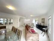 Casa / Sobrado para Venda em Santos/SP Gonzaga 2 Quartos