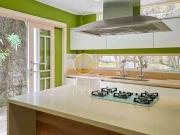 Casa / Sobrado para Venda em Santos/SP Gonzaga 3 Quartos