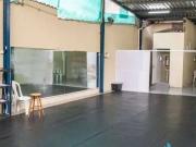 Casa / Sobrado para Venda em Santos/SP Gonzaga 3 Quartos