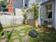 Casa / Sobrado para Venda em Santos/SP Gonzaga 3 Quartos