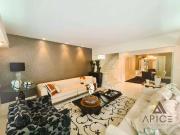 Casa / Sobrado para Venda em Santos/SP Gonzaga 3 Quartos