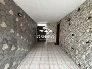 Casa / Sobrado para Venda em Santos/SP Gonzaga 3 Quartos