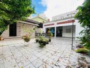 Casa / Sobrado para Venda em Santos/SP Gonzaga 3 Quartos