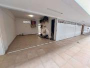 Casa / Sobrado para Venda em Santos/SP Gonzaga 3 Quartos