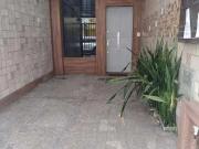 Casa / Sobrado para Venda em Santos/SP Gonzaga 3 Quartos