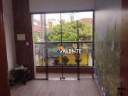 Casa / Sobrado para Venda em Santos/SP Gonzaga 3 Quartos