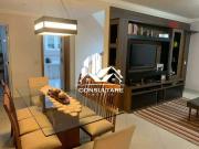 Casa / Sobrado para Venda em Santos/SP Gonzaga 3 Quartos