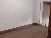 Casa / Sobrado para Venda em Santos/SP Gonzaga 3 Quartos