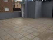 Casa / Sobrado para Venda em Santos/SP Gonzaga 3 Quartos