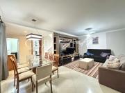 Casa / Sobrado para Venda em Santos/SP Gonzaga 3 Quartos