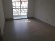 Casa / Sobrado para Venda em Santos/SP Gonzaga 3 Quartos