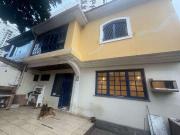 Casa / Sobrado para Venda em Santos/SP Gonzaga 3 Quartos