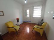 Casa / Sobrado para Venda em Santos/SP Gonzaga 4 Quartos Casa / Sobrado para Venda em Santos/SP Gonzaga 4 Quartos