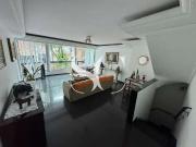 Casa / Sobrado para Venda em Santos/SP Gonzaga 4 Quartos