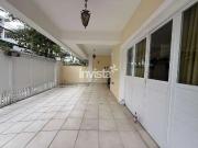 Casa / Sobrado para Venda em Santos/SP Gonzaga 4 Quartos