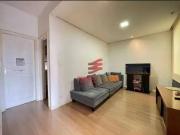 Casa / Sobrado para Venda em Santos/SP Gonzaga 5 Quartos