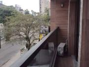 Casa / Sobrado para Venda em Santos/SP Gonzaga 5 Quartos