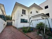 Casa / Sobrado para Venda em Santos/SP Gonzaga