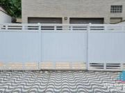 Casa / Sobrado para Venda em Santos/SP Jabaquara 4 Quartos