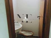 Casa / Sobrado para Venda em Santos/SP José Menino 3 Quartos