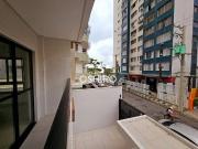 Casa / Sobrado para Venda em Santos/SP José Menino 3 Quartos